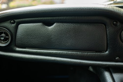 1975 TVR 3000M For Sale (picture 71 of 251)