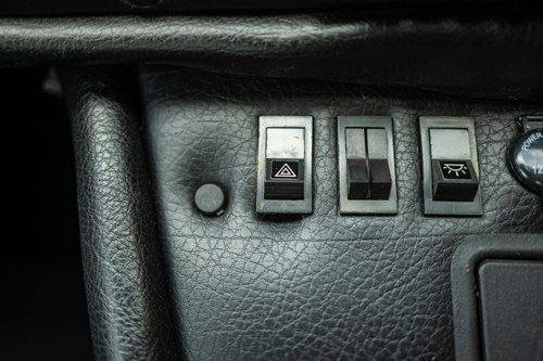 1975 TVR 3000M For Sale (picture 78 of 251)
