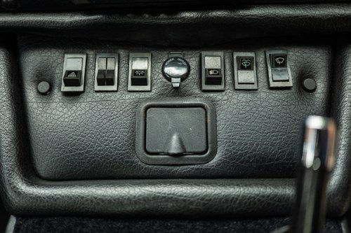 1975 TVR 3000M For Sale (picture 84 of 251)