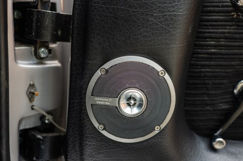 1975 TVR 3000M For Sale (picture 90 of 251)