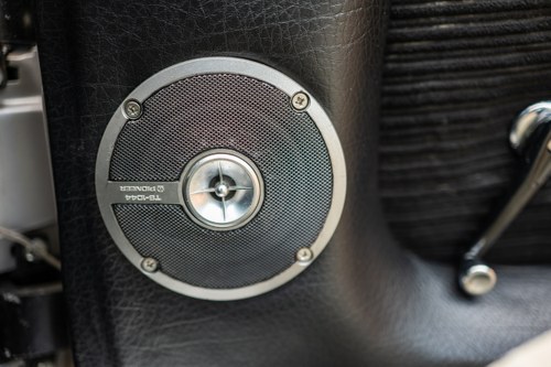 1975 TVR 3000M For Sale (picture 94 of 251)