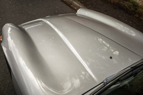 1975 TVR 3000M For Sale (picture 139 of 251)