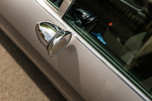 1975 TVR 3000M For Sale (picture 153 of 251)