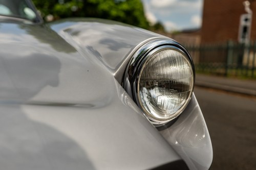 1975 TVR 3000M For Sale (picture 180 of 251)