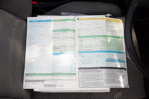1984 Volkswagen Golf GTI Cabriolet For Sale (picture 118 of 120)