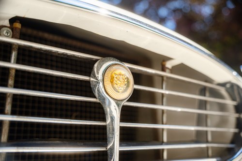 1973 Jaguar E-Type 5.3L V12 OTS Series III till salu (bild 69 av 112)