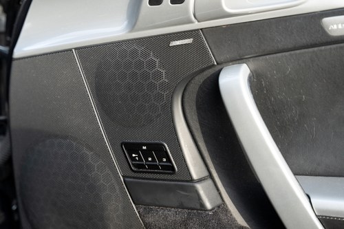 2005 Porsche 997.1 911 Carrera S For Sale (picture 20 of 142)