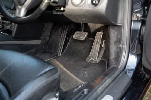 2005 Porsche 997.1 911 Carrera S For Sale (picture 21 of 142)