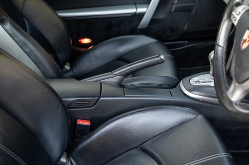 2005 Porsche 997.1 911 Carrera S For Sale (picture 25 of 142)