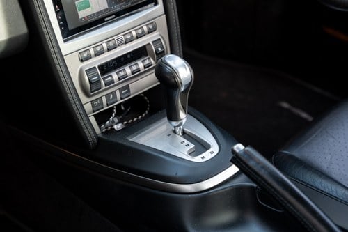 2005 Porsche 997.1 911 Carrera S For Sale (picture 37 of 142)