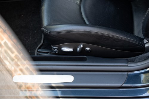 2005 Porsche 997.1 911 Carrera S For Sale (picture 43 of 142)