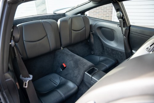 2005 Porsche 997.1 911 Carrera S For Sale (picture 48 of 142)