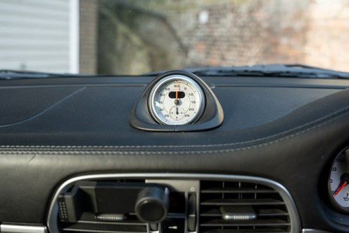 2005 Porsche 997.1 911 Carrera S For Sale (picture 52 of 142)