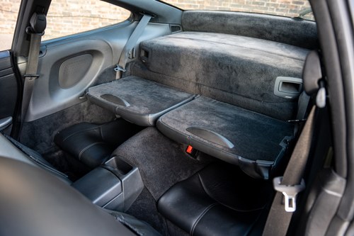 2005 Porsche 997.1 911 Carrera S For Sale (picture 58 of 142)
