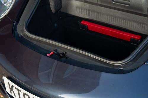 2005 Porsche 997.1 911 Carrera S For Sale (picture 76 of 142)