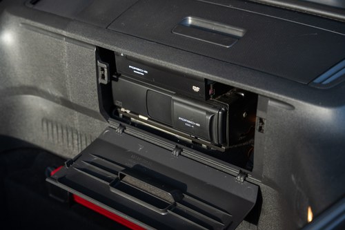 2005 Porsche 997.1 911 Carrera S For Sale (picture 77 of 142)