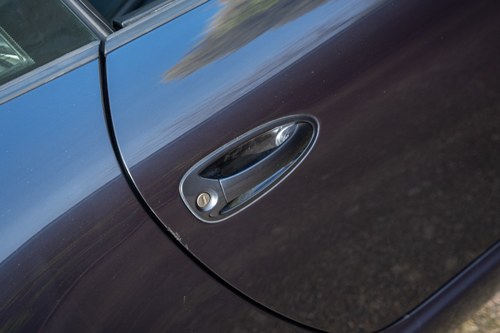 2005 Porsche 997.1 911 Carrera S For Sale (picture 90 of 142)