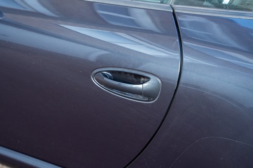 2005 Porsche 997.1 911 Carrera S For Sale (picture 106 of 142)