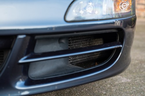 2005 Porsche 997.1 911 Carrera S For Sale (picture 119 of 142)