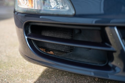 2005 Porsche 997.1 911 Carrera S For Sale (picture 120 of 142)