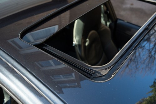 2005 Porsche 997.1 911 Carrera S For Sale (picture 121 of 142)