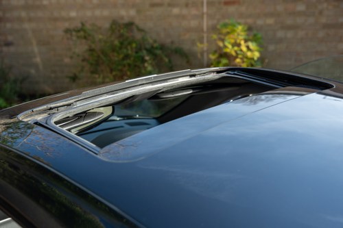 2005 Porsche 997.1 911 Carrera S For Sale (picture 122 of 142)