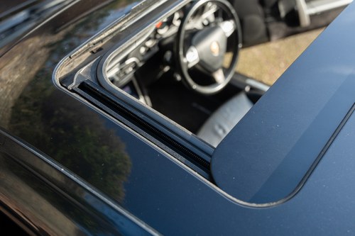2005 Porsche 997.1 911 Carrera S For Sale (picture 123 of 142)