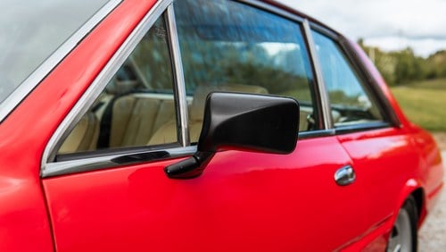 1980 Ferrari 400i Automatic In vendita (immagine 102 di 171)