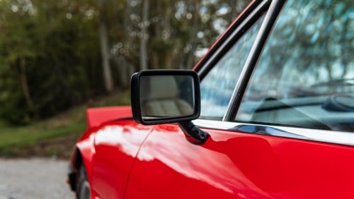1980 Ferrari 400i Automatic In vendita (immagine 103 di 171)