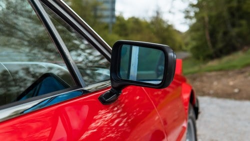 1980 Ferrari 400i Automatic In vendita (immagine 104 di 171)