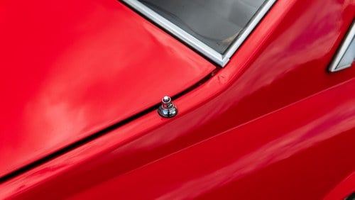 1980 Ferrari 400i Automatic In vendita (immagine 105 di 171)