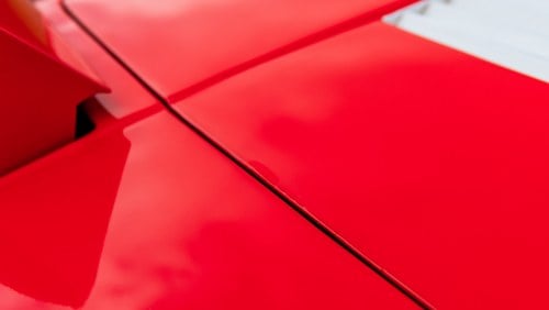 1980 Ferrari 400i Automatic In vendita (immagine 115 di 171)