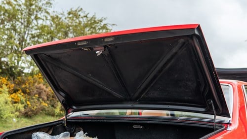 1980 Ferrari 400i Automatic In vendita (immagine 70 di 171)