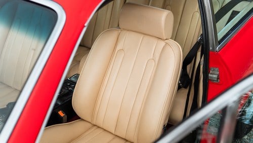 1980 Ferrari 400i Automatic In vendita (immagine 18 di 171)