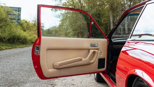 1980 Ferrari 400i Automatic In vendita (immagine 28 di 171)