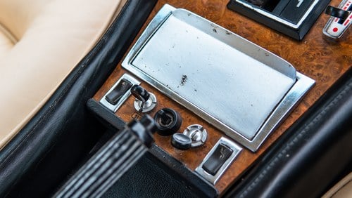 1980 Ferrari 400i Automatic In vendita (immagine 51 di 171)