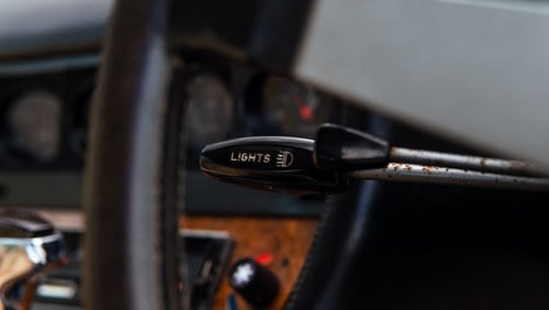1980 Ferrari 400i Automatic In vendita (immagine 54 di 171)
