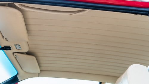 1980 Ferrari 400i Automatic In vendita (immagine 62 di 171)