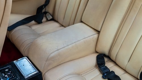 1980 Ferrari 400i Automatic In vendita (immagine 66 di 171)