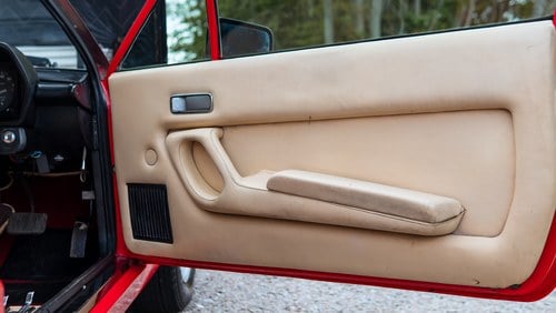 1980 Ferrari 400i Automatic In vendita (immagine 67 di 171)