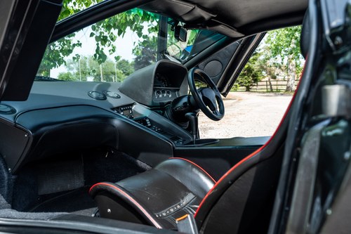 1993 Lamborghini Diablo En venta (imagen 50 de 264)