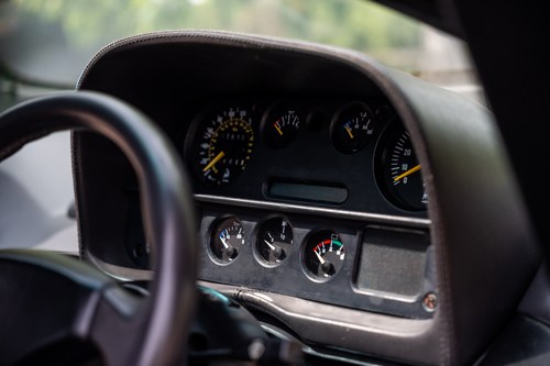 1993 Lamborghini Diablo En venta (imagen 57 de 264)