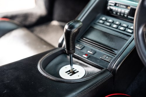 1993 Lamborghini Diablo En venta (imagen 64 de 264)