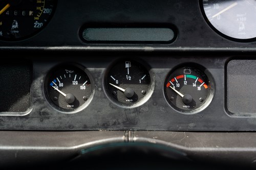 1993 Lamborghini Diablo En venta (imagen 79 de 264)