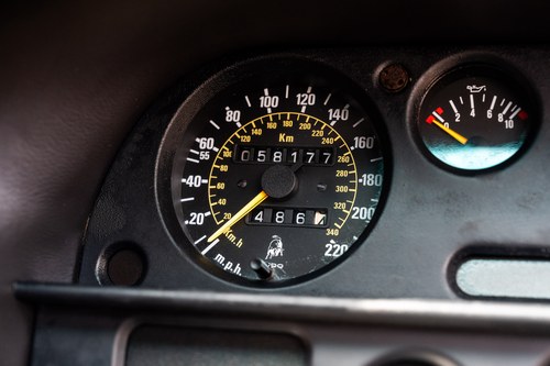 1993 Lamborghini Diablo En venta (imagen 81 de 264)