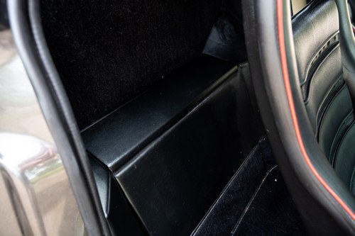 1993 Lamborghini Diablo En venta (imagen 112 de 264)