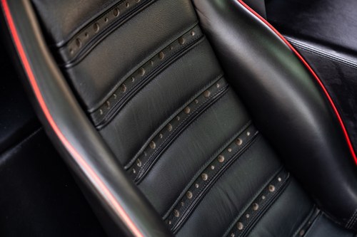 1993 Lamborghini Diablo En venta (imagen 114 de 264)