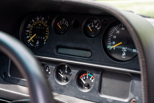 1993 Lamborghini Diablo En venta (imagen 117 de 264)