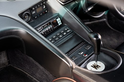 1993 Lamborghini Diablo En venta (imagen 119 de 264)