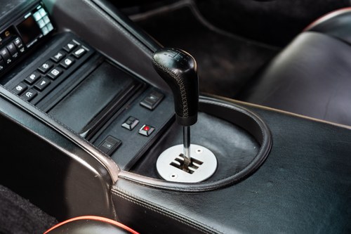 1993 Lamborghini Diablo En venta (imagen 120 de 264)